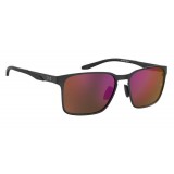 Gafas de sol Under Armour UA ASSIST MTL/G-807 (UZ)