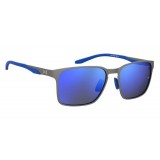Gafas de sol Under Armour UA ASSIST MTL/G-V6D (Z0)