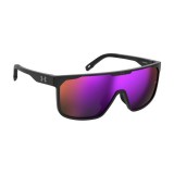 Gafas de sol Under Armour UA DEFINE/G-3H2 (34)