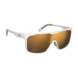 Gafas de sol Under Armour UA DEFINE/G-7JX (VP)