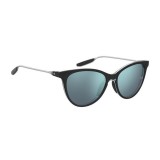 Gafas de sol Under Armour UA EXPANSE-J0F (Z0)
