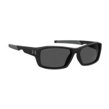 Gafas de sol Under Armour UA FANATICAL-003 (M9)