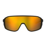 Gafas de sol Under Armour UA GAMEDAY/G-003 (50)