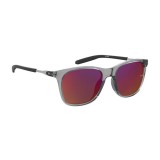 Gafas de sol Under Armour UA GAMUT-63M (MI)