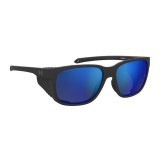 Gafas de sol Under Armour UA GLACIAL-003 (7N)