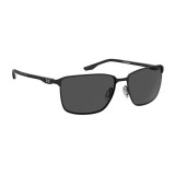 Gafas de sol Under Armour UA RETAINED/G-003 (IR)