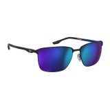 Gafas de sol Under Armour UA RETAINED/G-0VK (T5)