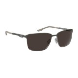 Gafas de sol Under Armour UA RETAINED/G-EAN (70)