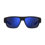 Gafas de sol Under Armour UA SCORCHER-0VK (XT)