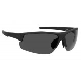 Gafas de sol Under Armour UA SKILLZ/G-003 (KA)