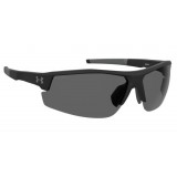 Gafas de sol Under Armour UA SKILLZ/G-O6W (6C)