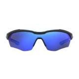 Gafas de sol Under Armour UA YARD PRO-D51 (W1)