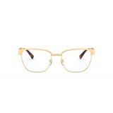  Versace VE1264-1460-54