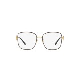  Versace VE1286D-1443