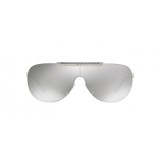 Gafas de sol Versace VE2140-10006G