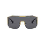 Gafas de sol Versace VE2220-100287