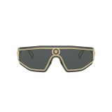 Gafas de sol Versace VE2226-100287