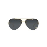 Gafas de sol Versace VE2231-100287