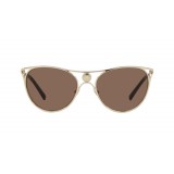 Gafas de sol Versace VE2237-125273