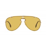 Gafas de sol Versace VE2243-100285