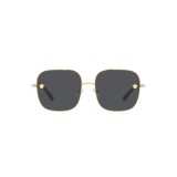 Gafas de sol Versace VE2246D-100287