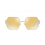 Gafas de sol Versace VE2248-10027P
