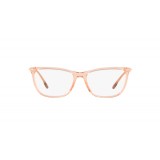  Versace VE3274B-5215