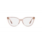  Versace VE3298B-5339