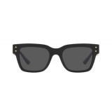 Gafas de sol Versace VE4421-GB1/87
