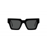 Gafas de sol Versace VE4431-538087