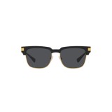 Gafas de sol Versace VE4447-GB1/87