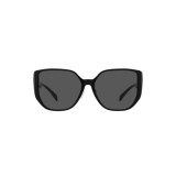 Gafas de sol Versace VE4449D-GB1/87