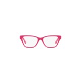  Versace VK3003U-5367-48