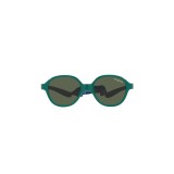 Gafas de sol Vogue Junior Sun VJ2012-297571