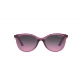 Gafas de sol Vogue VJ2013-276190