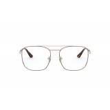  Vogue 23RD STREET VO4140M-5078