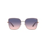 Gafas de sol Vogue VO4199S-5075I6
