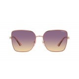 Gafas de sol Vogue VO4199S-515270