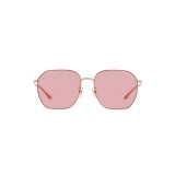 Gafas de sol Vogue VO4215SD-515284