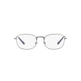  Vogue VO4275-5136-54