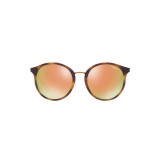 Gafas de sol Vogue VO5166S-W6565R