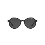 Gafas de sol Vogue VO5222S-W44/87