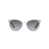 Gafas de sol Vogue VO5230S-291911