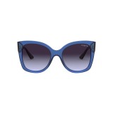 Gafas de sol Vogue VO5338S-28304Q