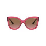 Gafas de sol Vogue VO5338S-283114