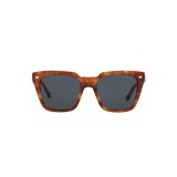 Gafas de sol Vogue VO5380S-279287
