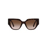 Gafas de sol Vogue VO5409S-W65613