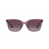 Gafas de sol Vogue VO5426S-276162