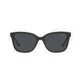 Gafas de sol Vogue VO5426S-W44/87