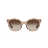 Gafas de sol Vogue VO5427S-294013